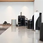 Ferienhaus Silbermoewe 7A