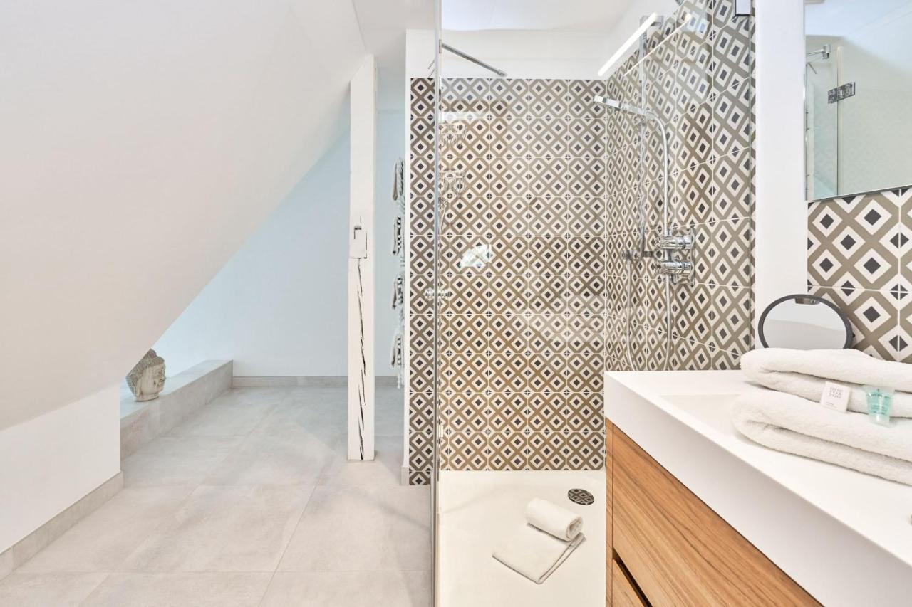 Ferienhaus Silbermoewe 7a List auf Sylt