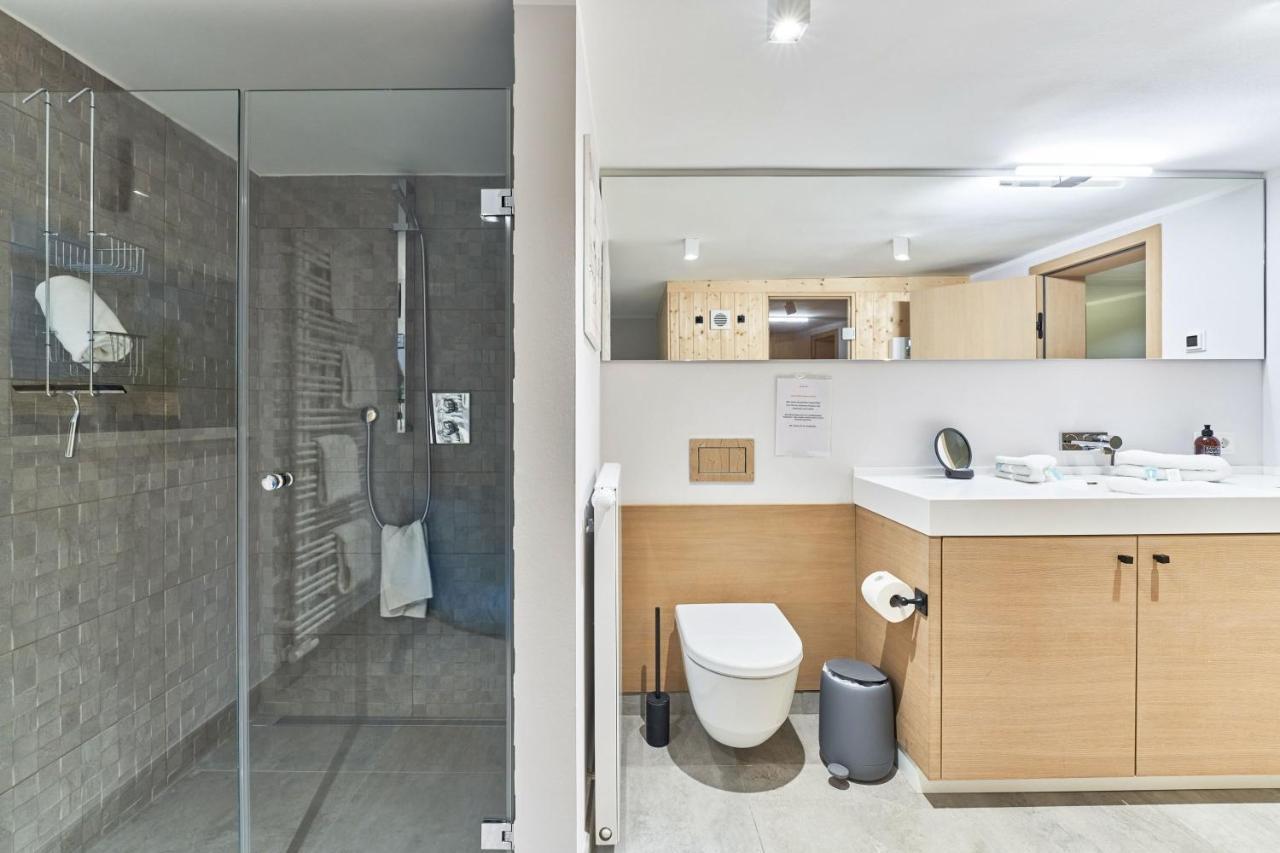 Silbermoewe 7a Ferienhaus