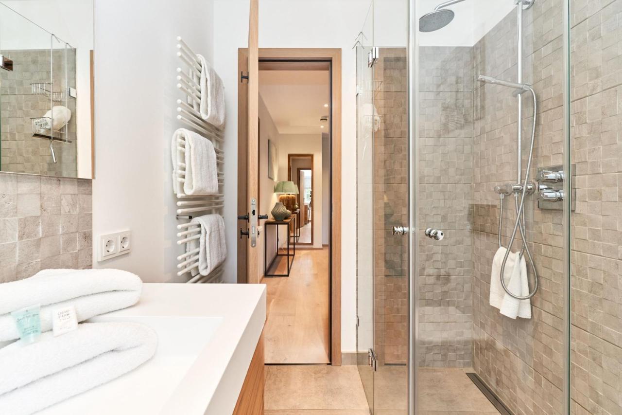 Silbermoewe 7a Ferienhaus