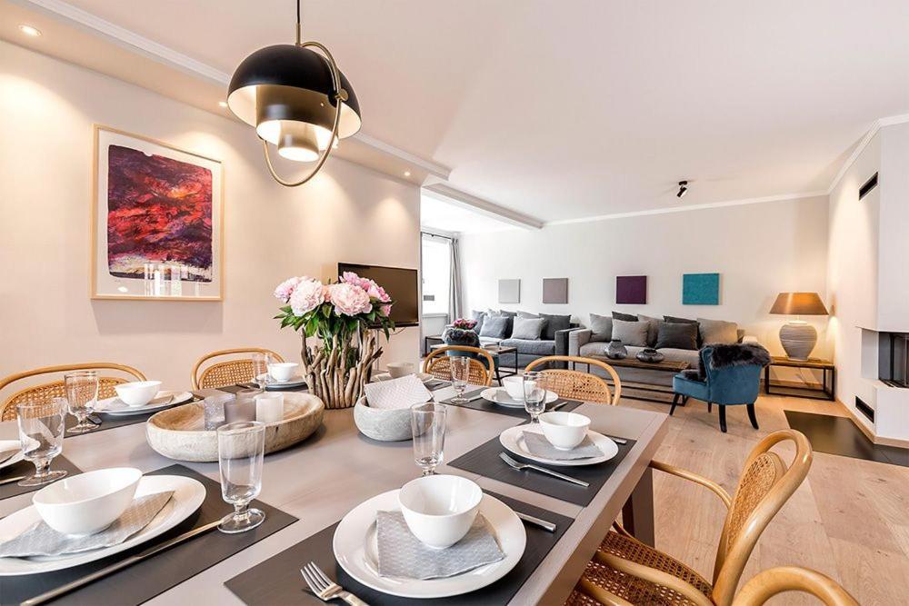Ferienhaus Silbermoewe 7a